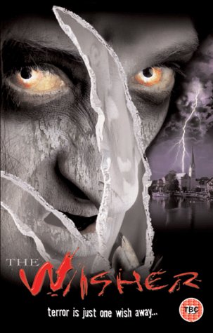 Preisvergleich Produktbild Spliced [VHS] [UK Import]
