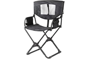 ‎FRONT RUNNER Front Runner Expander Campingstuhl