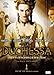 La Duchessa (Special Edition) (2 Dvd)