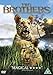 Two Brothers [DVD] [2004]