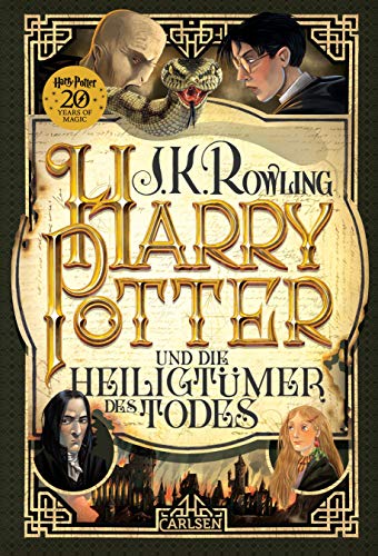 Harry-Potter-und-die-Heiligtmer-des-Todes-Harry-Potter-7