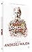 Korczak [Francia] [DVD]