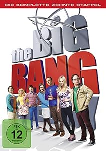 The Big Bang Theory Stream Deutsch The Big Bang Theory Stream Deutsch