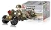 Produktbild Bausteine Army Serie Soldat, Spielzeug & Gadgets Sluban ist der Markenname (973977008959)