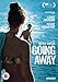 Going Away [DVD]