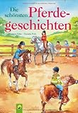 Die schÃ?Â¶nsten Pferdegeschichten