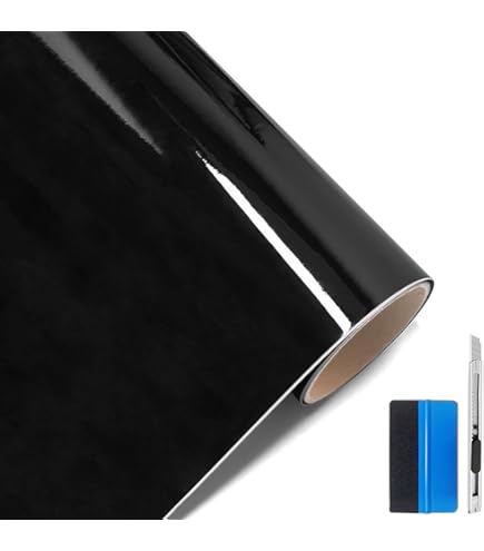 Département 62 : Le PAS-DE-CALAIS ≡ Présentation, Carte & Chiffres Clés