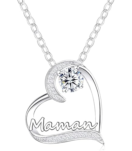 Cadeau Maman Anniversaire : Roses Éternelles à Offrir – Rose Eternelle La Boutique