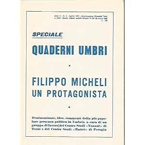 Dictionnaire musical des locutions étrangères. Traduction explicative de tous les termes étranges (italiens, allemands, etc.). Etude analytique sur le mouvement et les nuances d'expression dans la musique. Etude sur le métronome. Editions Paul Dupont. Sans date. (Musique, Dictionnaire musical)