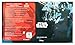 Star Wars Fragrances Advent Calendar 2016 (1 Pack of 24 items)