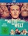 Die Mitte der Welt [Blu-ray]