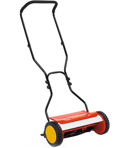 Cesto Di Raccolta Wolf-Garten 25 Litri Per Rasaerba TT Serie - Rosso - Foto 5