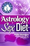 Image de Astrology Sex Diet (English Edition)