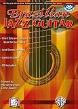 Brazilian Jazz Guitar Brazilian Jazz Guitar