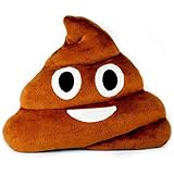 Emoji Emoticono Cojí