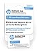 Produktbild HP Instant Ink Karte, 50 Seiten pro Monat Tarif
