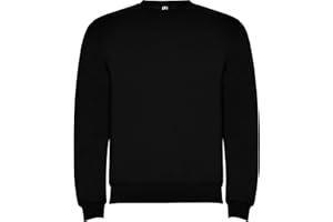 ROLY Sudadera Clásica 1070 Niño