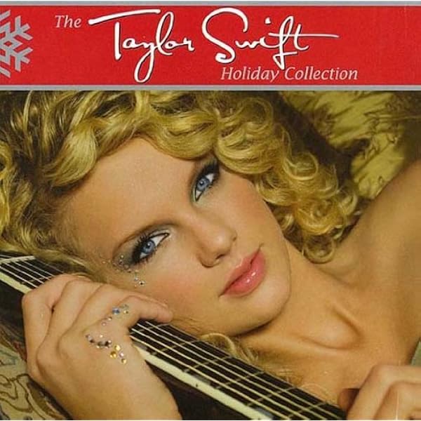 Beautiful Eyes [+Bonus Dvd]: Amazon.de: CDs & Vinyl
