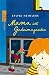 Cover zum Buch Mama ist Geheimagentin