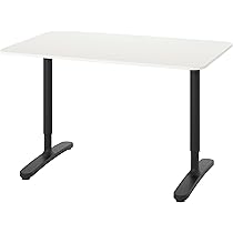 IKEA BEKANT ベカント 120*80 51K3mhi0apL._AC_UL210_SR210,