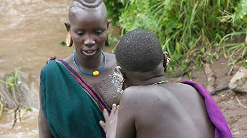 Zwischen Den Welten Film Zwischen Den Welten Film