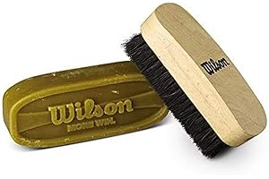 Wilson, American Football, Spray d'entretien pour le ballon de Football