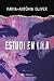 Estudi En Lila (LA NEGRA) - MARIA-ANTONIA OLIVER CABRER
