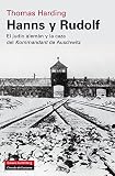 Image de Hanns y Rudolf: El judío alemán y la caza<br />del Kommandant de Auschwitz (Historia)