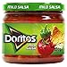 Produktbild Doritos Mild Salsa Dip 300g