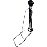 Steadyrack Fahrradständer Fahrradhalter Wandhalterung