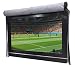 Produktbild JHKJ Outdoor-TV-Bildschirm Abdeckung, Regen und kratzfesten Bildschirm, die am besten kompatibel mit Standard-Installation und Support,22''~24''