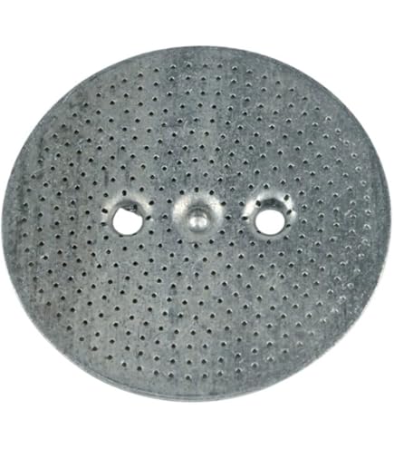 Filtro Originale SAECO Per Macchina Da Caffè Via Veneto COMBI DE LUXE COM 004CL - Ricambio Ufficiale - Foto 4