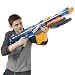 Produktbild Nerf N Strike Elite Mega Centurion Sonic Ice