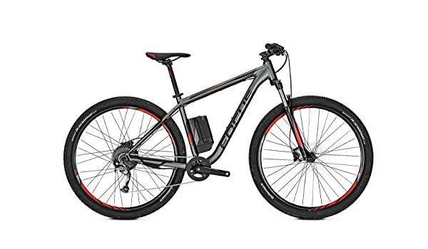 focus whistler2 2018