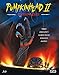 Produktbild Pumpkinhead 2 [Blu-Ray] (Uncut) kleine Hartbox Cover A limitiert auf 111 Stück