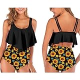 bonprix sale bh bikini damen badeanzug badeanzug damen reißverschluss vans badeanzug damen weiße badeanzug damen shape badeanzug damen schwarz badeanzüge damen blau badeanzug damen 56 badeanzug damen 54 badeanzug damen gepolstert badeanzug damen ärmel badeanzug curvy damen badeanzug mollige damen damen badeanzug 46 split badeanzug damen badeanzug triumph damen 20er jahre badeanzug damen champion badeanzug damen badeanzug zweiteilig damen badeanzüge damen