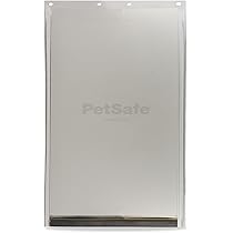 petsafe replacement flap pac 11039