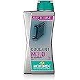 Motorex, Coolant M3.0 Ready To Use, 33.8 Liquid Ounces (1 Litre)