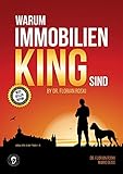 Image de Warum Immobilien King sind by Dr. Florian Roski