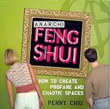 Image de Anarchi Feng Shui