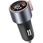 Mcdodo CC‑3690 Usb Typec 75W Pd Ara&ccedil; Şarj Cihazı