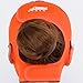 Surker Facial Care Face Slimming Chin Cheek Mask Lift V Face Line Belt Strap Face Slim Mask