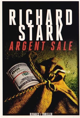 Argent sale