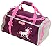 Produktbild STEP BY STEP Zubehör Sporttasche Unicorn