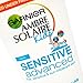 Garnier Ambre Solaire Kids Sensitive Advanced Protection Lotion SPF50, 200ml