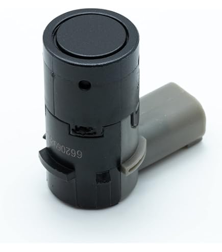 Sensor pdc bmw 9471930 0263053718 66209471930 bmw carbon schwarz black - Online catalog