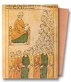 Image de La Bible