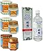 Produktbild 2 Schön of Tiger Balm White Ointment 30 GM/Jar + Tiger Balm Red Ointment 30 GM/Jar + Kwan Loong Medicated Oil 57 ml (Largest Size.)