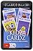 Produktbild Kidz Cards in a Tin