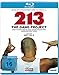Produktbild 213 - The Gang Project [Blu-ray]